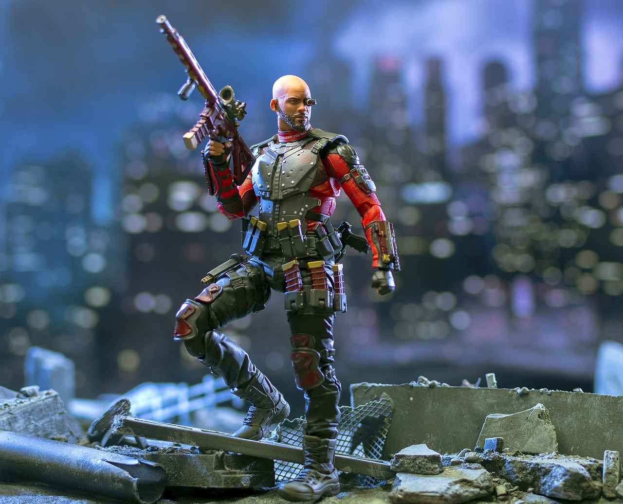 Sprigatito Pokémon: Evolution, Best Moveset, and Competitive Play Guide Sprigatito Pokémon: Evolution, Best Moveset, and Competitive Play Guide