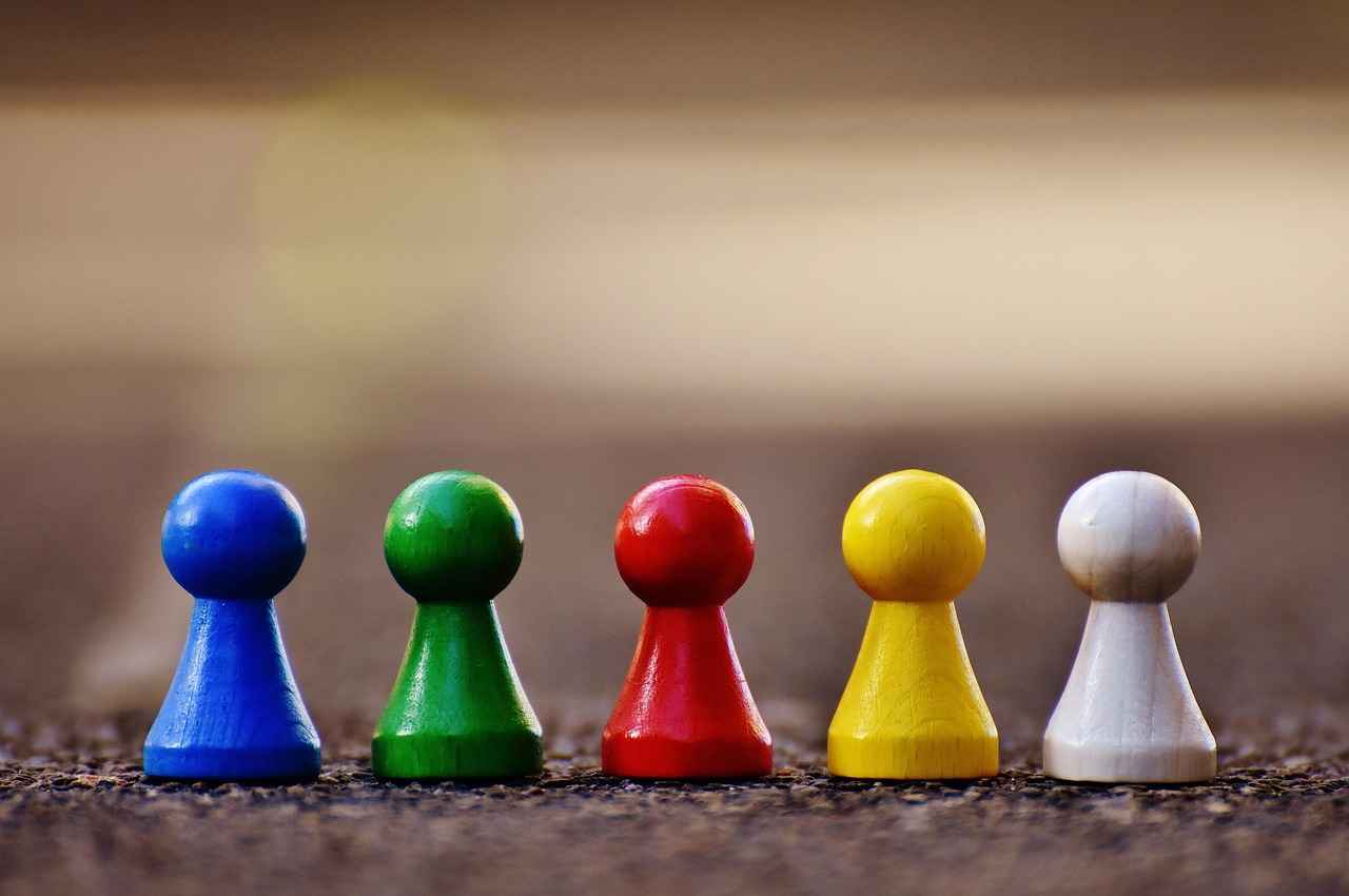 Building the Best Team for Squirtle