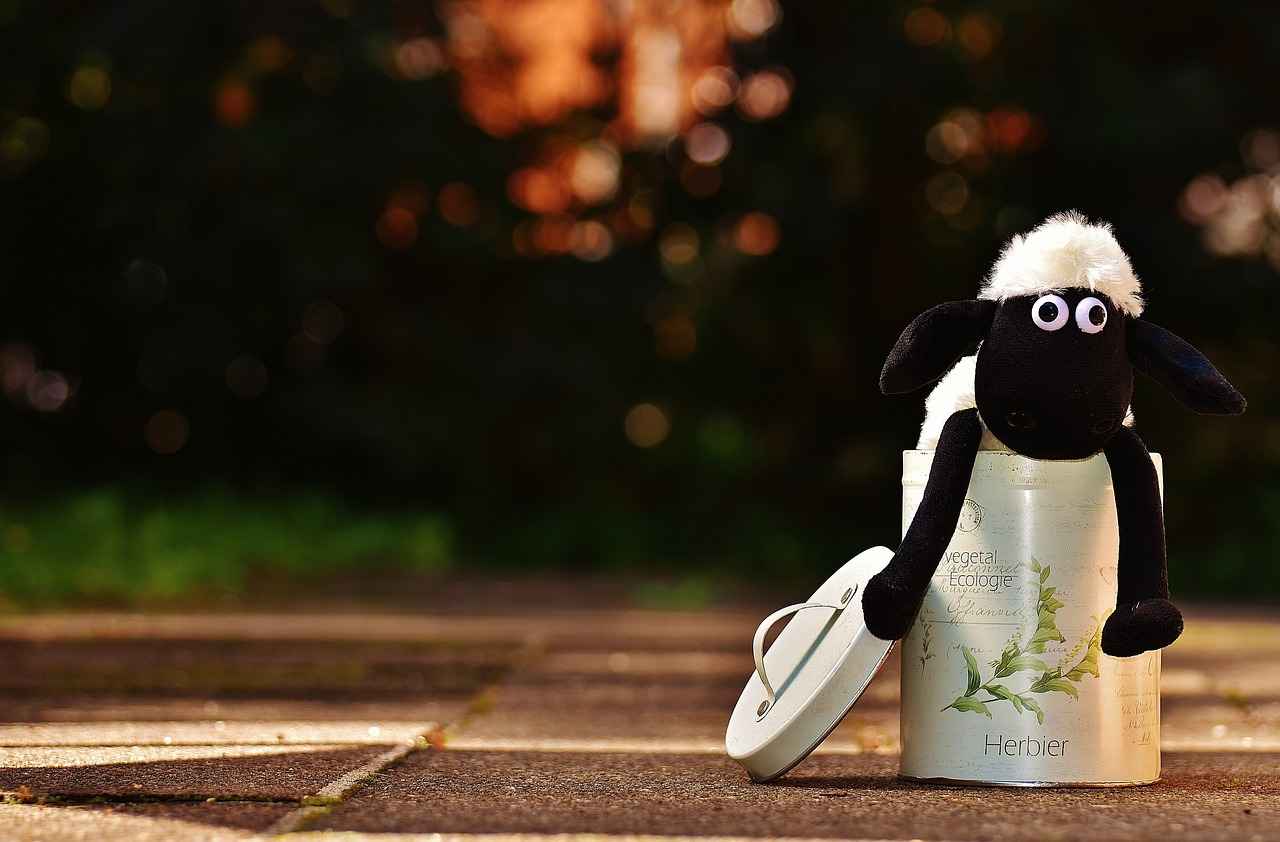 Best Moves for Stufful: Maximizing Battle Potential