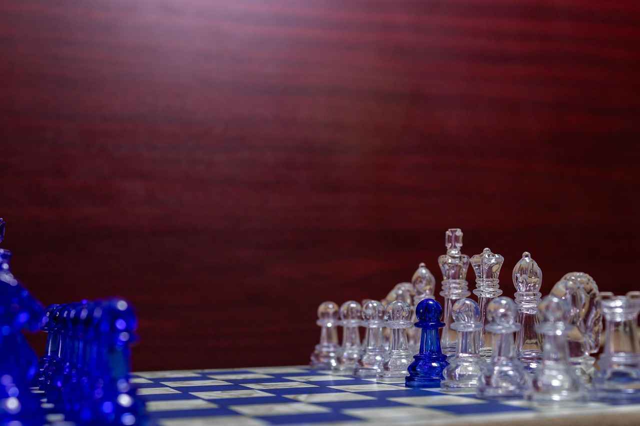 Effective Strategies for Battling Suicune