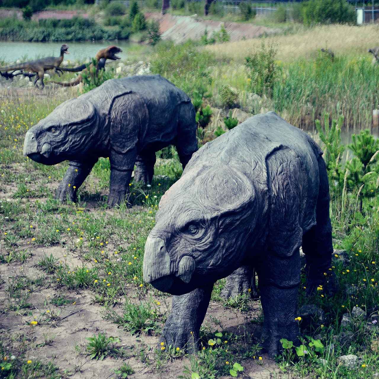 Tarountula's Evolution: How to Evolve and Level Up