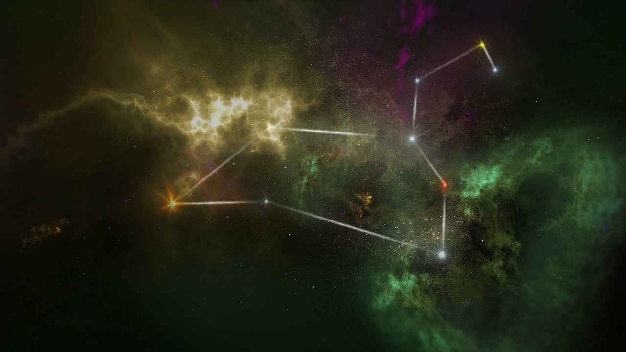 Tauros Pokémon Best Moves, Strengths, and Competitive Battle Guide 1 Understanding Tauros: Overview and Stats