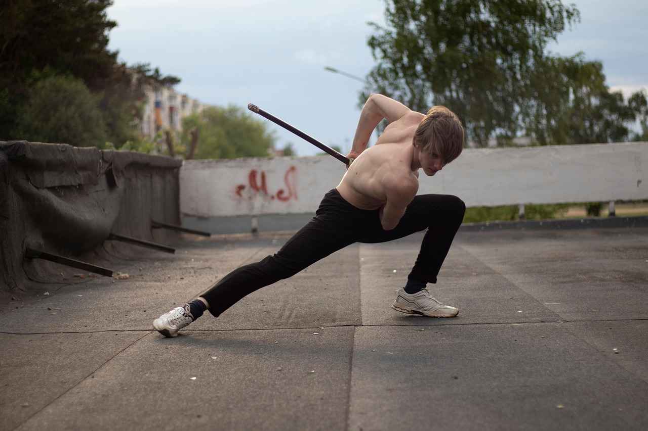 Understanding Throh's Characteristics