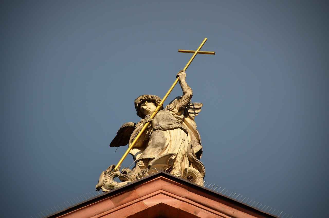 Weaknesses to Consider