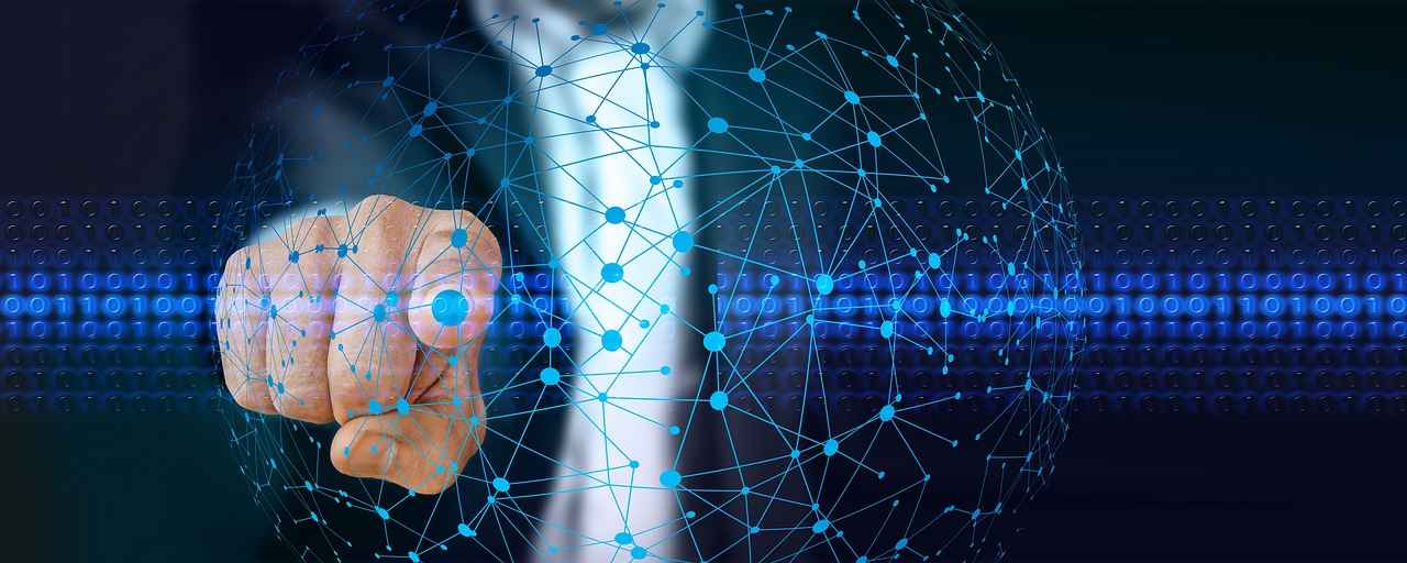 Building the Best Toxicroak Team