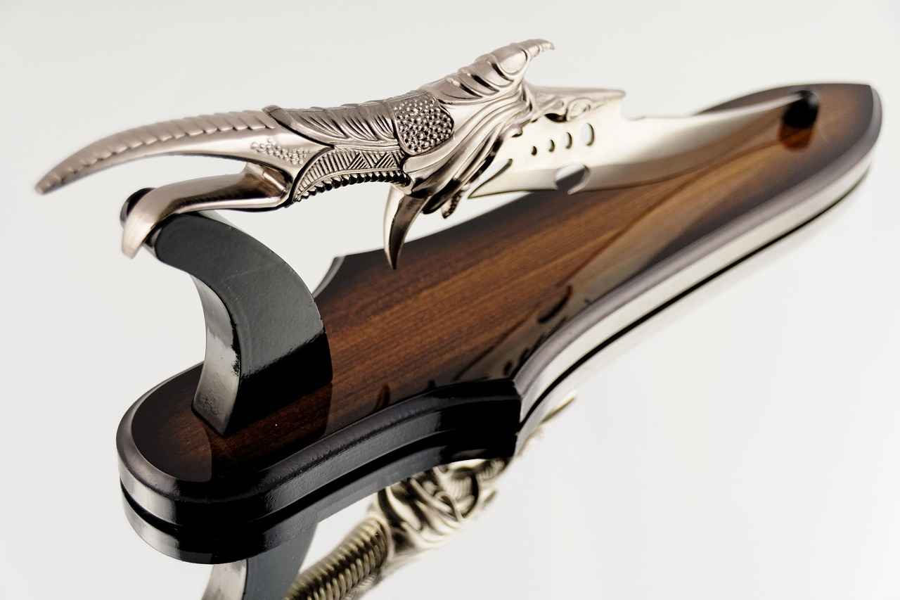 Conclusion: Mastering Toxtricity in Pokémon Battles