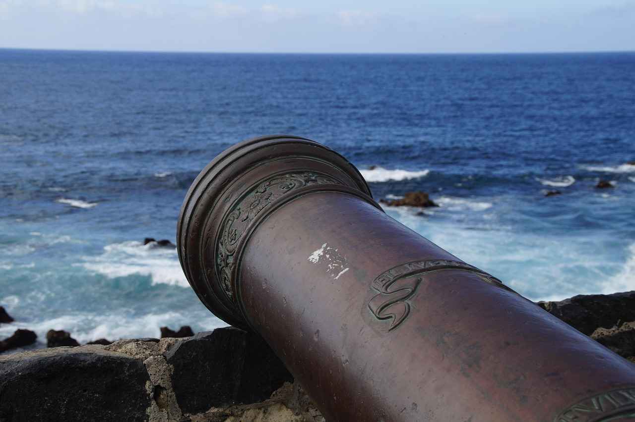 Conclusion: Maximizing Tympole's Potential