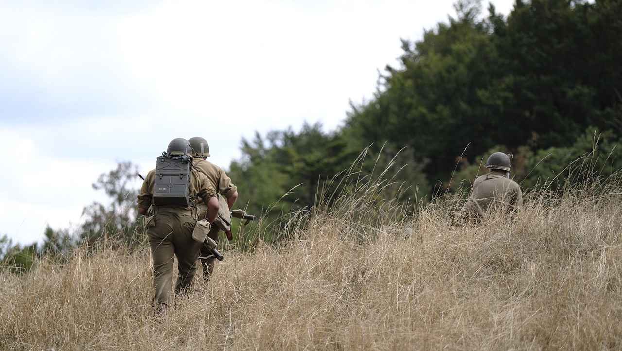 Understanding Vespiquen's Abilities