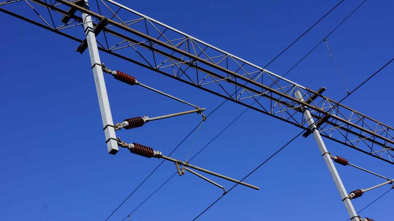 Understanding Voltorb's Strengths