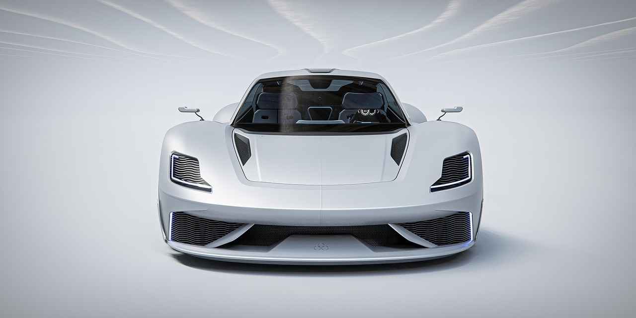 Best Moves for Voltorb