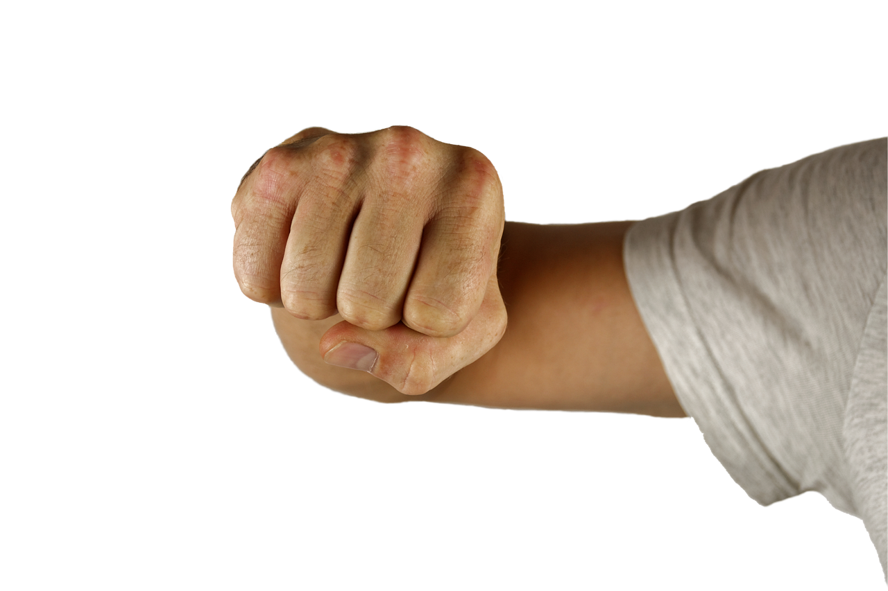 Competitive Play: Vullaby's Role in Teams