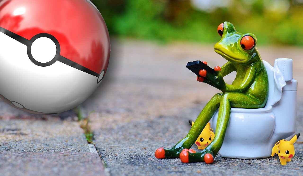 Understanding Wurmple's Typing and Weaknesses