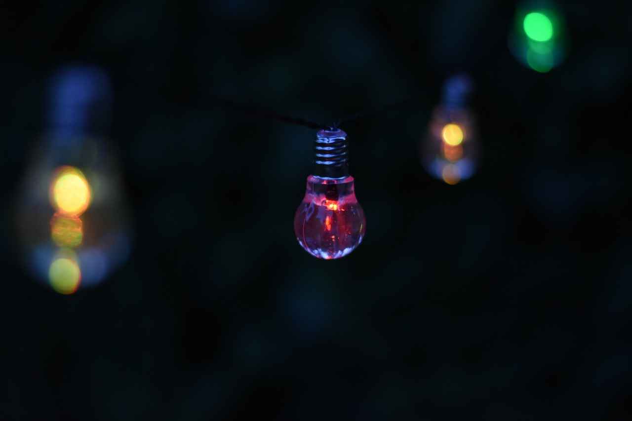 Xerneas Pokémon: Best Moveset, Battle Tactics, and Competitive Play Tips 1 Understanding Xerneas: Types and Abilities