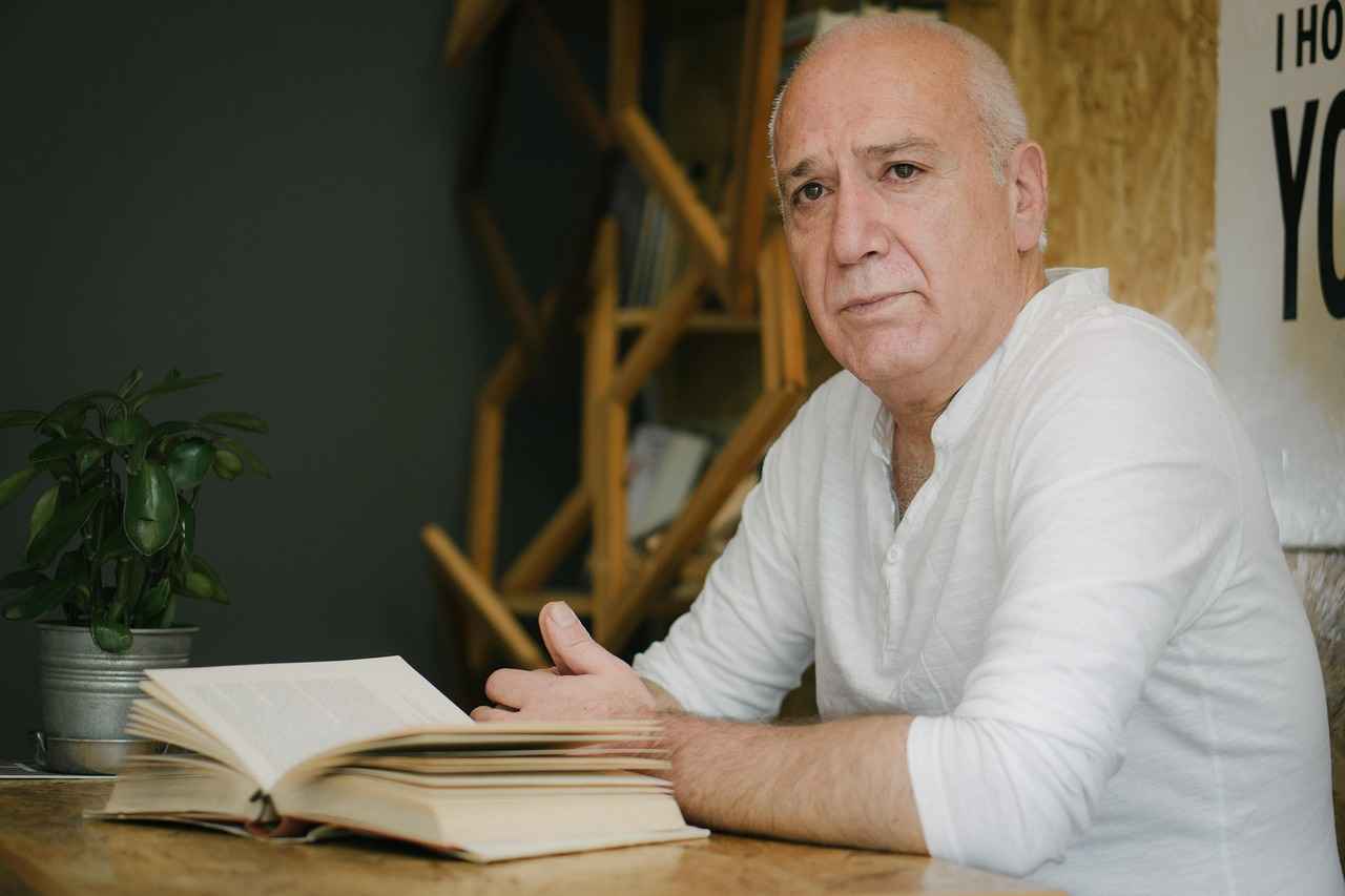 Zebstrika Pokémon: Evolution, Best Moves, and Competitive Battle Tips 1 Understanding Zebstrika's Evolution