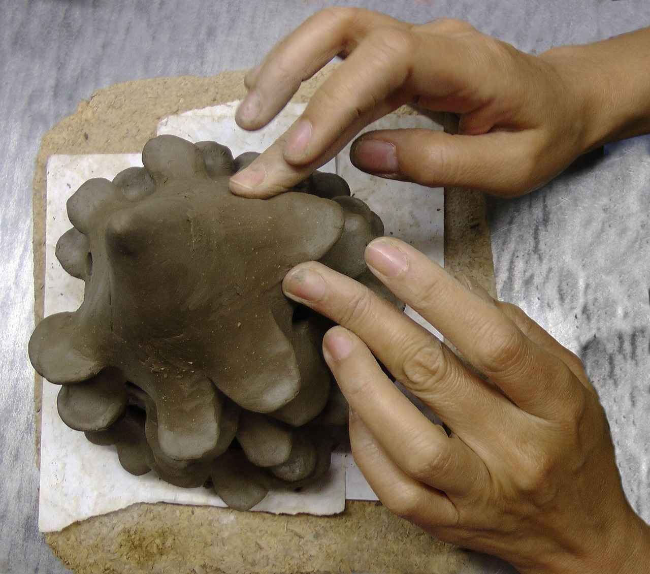 Zygarde Pokémon: Best Moves, Strengths, and Competitive Play Guide 1 Understanding Zygarde's Forms