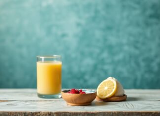 Balancing Faith and Lifestyle: Navigating Ramadan with Ease Balancing Faith and Lifestyle: Navigating Ramadan with Ease