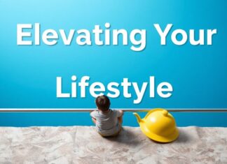 Elevating Your Lifestyle: Tech, Travel, and Self-Improvement Elevating Your Lifestyle: Technology, Travel, and Personal Development