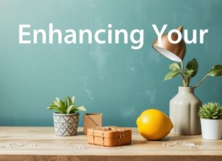 Enhancing Your Lifestyle: Tips and Tools for Modern Living Enhancing Your Lifestyle: Tips and Tools for Contemporary Living