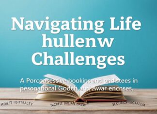 Navigating Life’s Challenges: A Comprehensive Guide to Personal Growth and Legal Awareness Navigating Life's Challenges: A Comprehensive Guide to Personal Growth and Legal Awareness