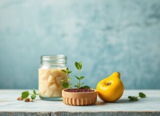 The Art of Balancing Health and Lifestyle: Tips for a Fulfilling Life The Art of Balancing Health and Lifestyle: Tips for a Satisfying Life