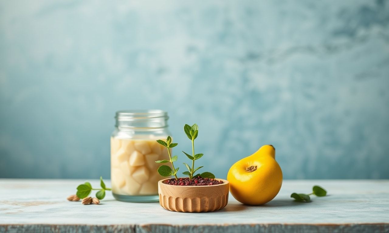 The Art of Balancing Health and Lifestyle: Tips for a Fulfilling Life