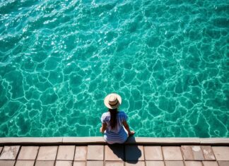 The Art of Capturing Life’s Moments: Photography as a Lifestyle The Art of Capturing Life's Moments: Photography as a Way of Life