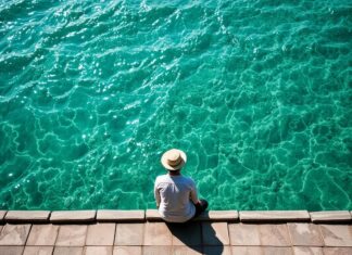 The Art of Capturing Life’s Moments: Photography as a Lifestyle The Art of Capturing Life's Moments: Photography as a Way of Life