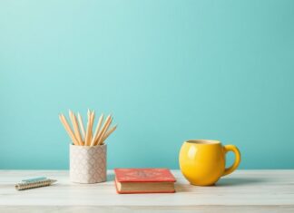 The Art of Adulting: Or How I Stopped Procrastinating and Finally Organized My Life The Art of Growing Up: Or How I Stopped Procrastinating and Finally Organized My Life