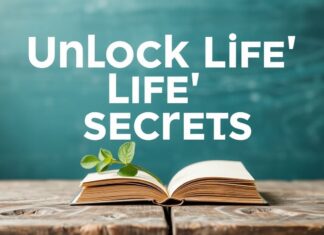 Unlock Life’s Secrets: Top Online Guides You Need Unlock Life's Secrets: Essential Online Guides You Need