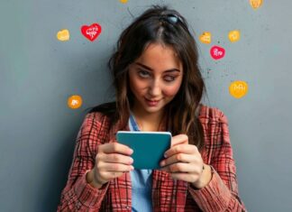 Why Online Dating is a Hot Mess (And How to Fix It) Why Online Dating is a Mess (And How to Fix It)